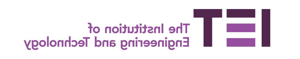 新萄新京十大正规网站 logo主页:http://studentservices.everydaytorunway.com